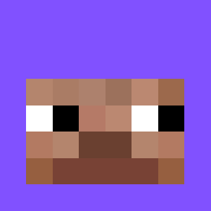 jorden_2005