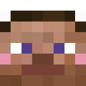 BlueTiger235