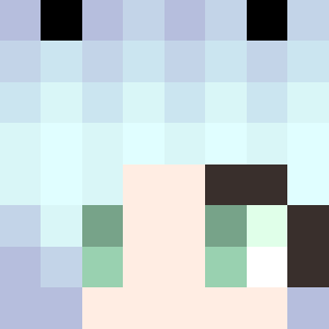 Fading__Shadows avatar