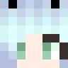 Fading__Shadows avatar