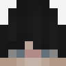 GitpaT244 avatar