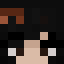 skweez's Minecraft avatar