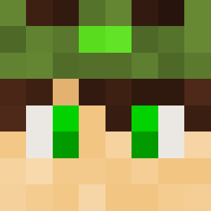 HiBloxSterYt