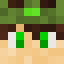 HiBloxSterYt