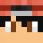 Felocify Felocify