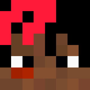 beastygamer