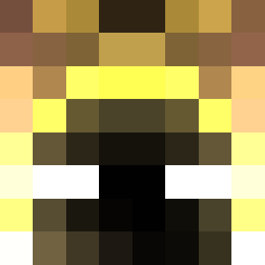 KingXT