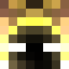KingXT