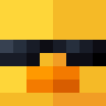 Fiddo