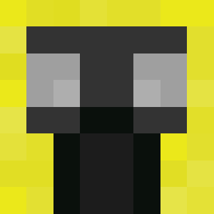 TheChaoticMethod