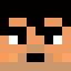 powerfullgamer19