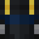 cobilego5