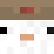 Rat_Salad_101