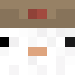 Rat_Salad_101