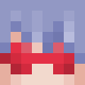 Litchmou avatar