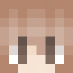 thegamercookie2