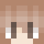 0CosmicCookie0
