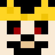 kllng