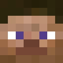 LazyToNameThis
