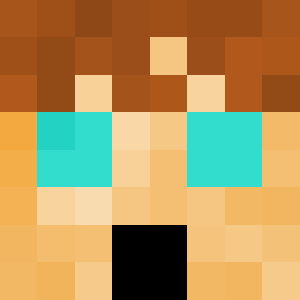 tinypvp
