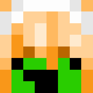 volarbrick