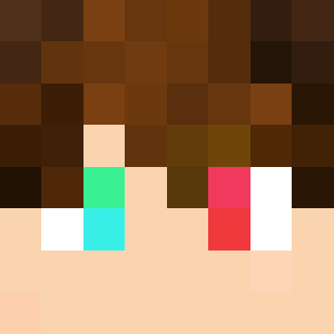 iDaxius_