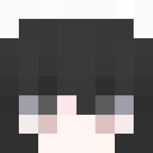 GloryBoy123