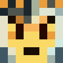 D33ZNU75epic