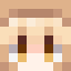 Shizzlesx's Minecraft avatar