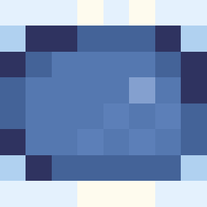 arieled
