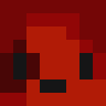 SzDavid_1274
