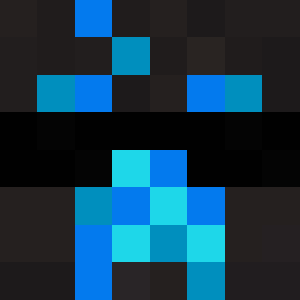 john_mini