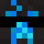 john_mini