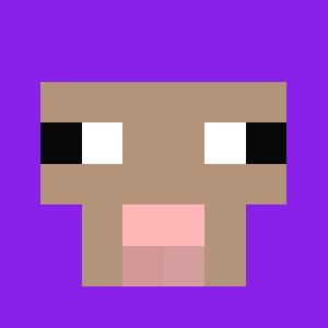 PurpleSheep04