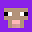 PurpleSheepMC