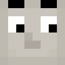 EliTheThomasfan