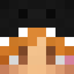 Ethan6CPS
