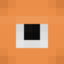 Raclettess