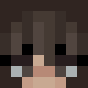 KamilePlayz