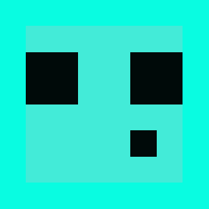 Gunn3r29_pl