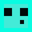 Gunn3r29_pl