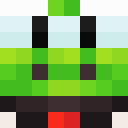 AstroJoshF40