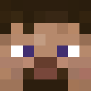 SmalsaCatt