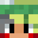 Avatar2223