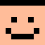 Sir_Snail