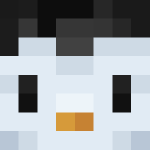 DerpiPenguin