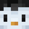 DerpiPenguin