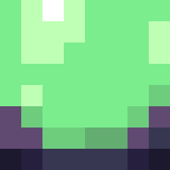 lettuce1080