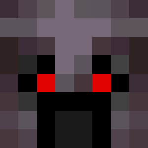 TBNRFRAGS