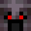 SkeppyPVPENABLED